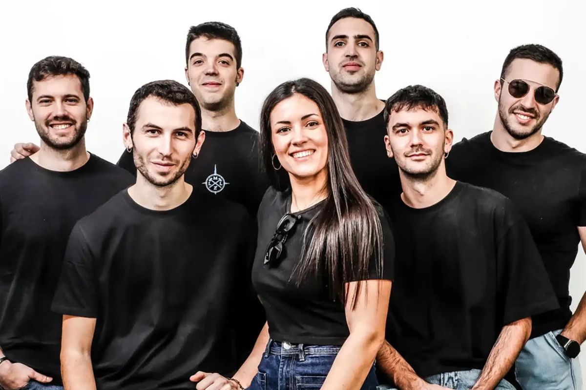 Mallazo estrena videoclip “Mil Flechas”