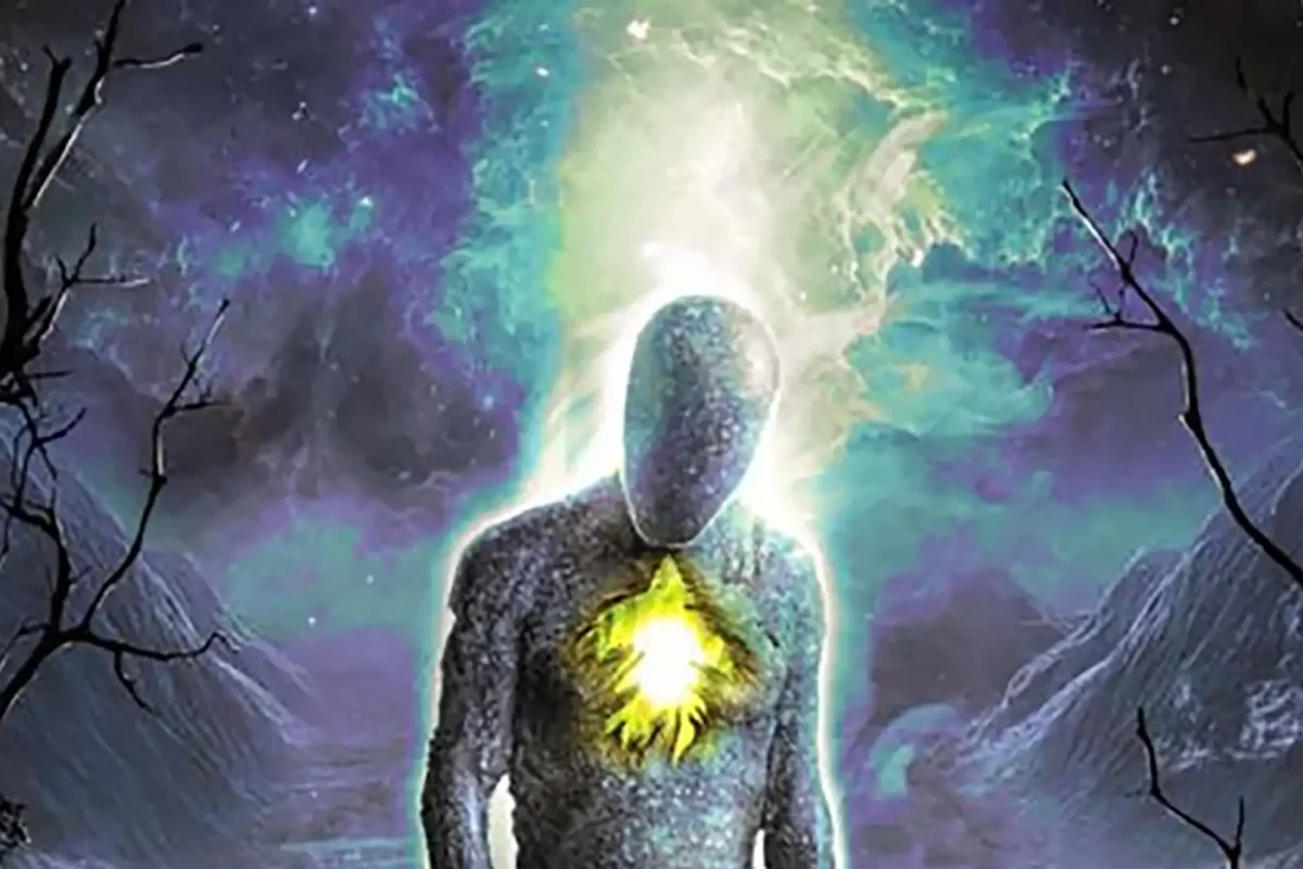 Myntra lanza su nuevo disco “Subnivium”