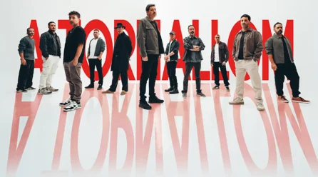 La Gossa Sorda estrena videoclip “A Tornallom”