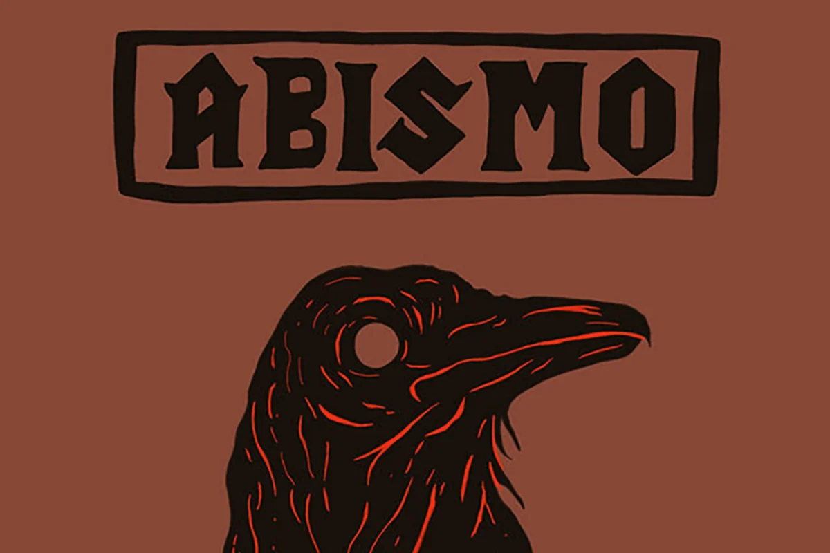 Abismo estrena single “Gitanos”