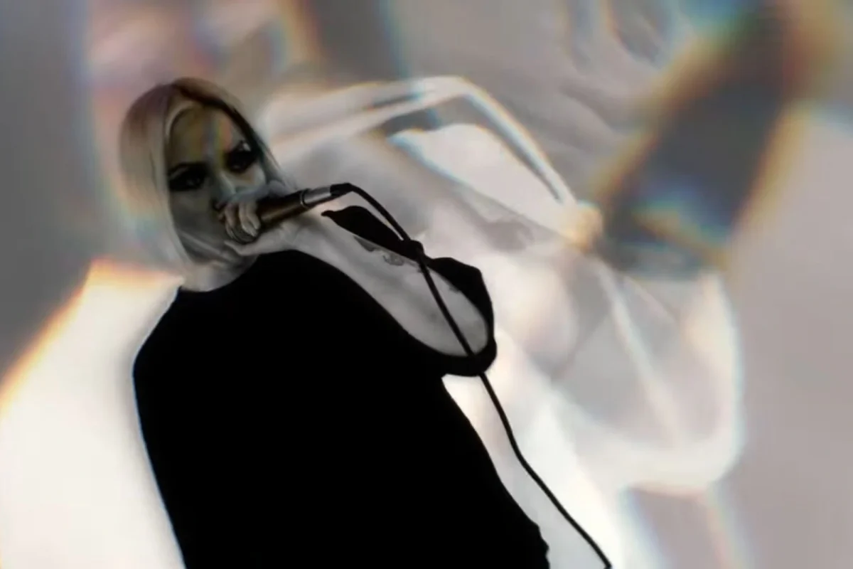 Forged In Fire estrena videoclip “Entombed”