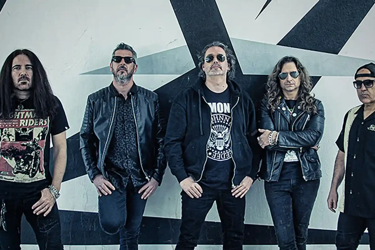 Pölvora anuncia nuevas fechas