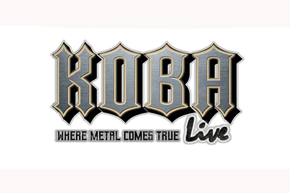 No habrá Koba Live en el 2026