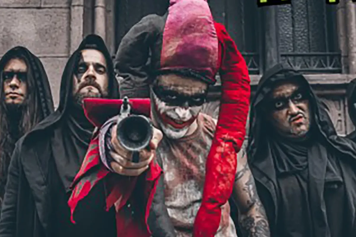 Manifa anuncia las primeras fechas de 2026