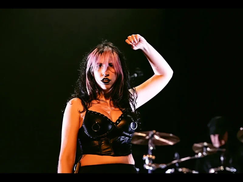 Reportaje de Ancient Settlers en Azpeitia 29-11-2025