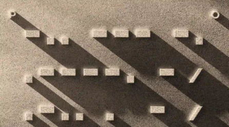 P.O.D. estrena cover de The Beatles