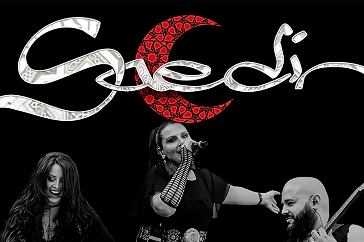 Saedín anuncia un parón indefinido